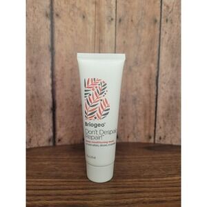 Briogeo Don't‎ Despair Repair Deep Conditioning Mask
